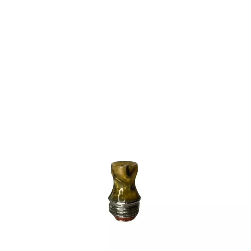 Ohmz Tips Handmade Integrated Drip Tips - Image 27