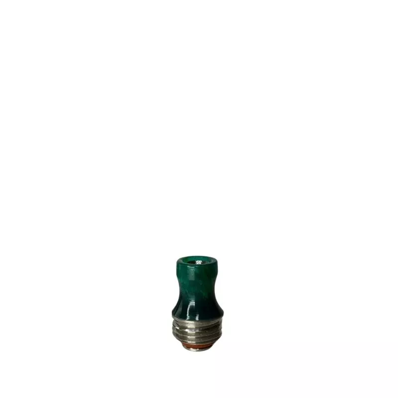 Ohmz Tips Handmade Integrated Drip Tips - Image 28