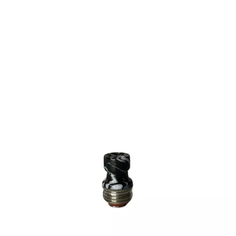 Ohmz Tips Handmade Integrated Drip Tips - Image 29