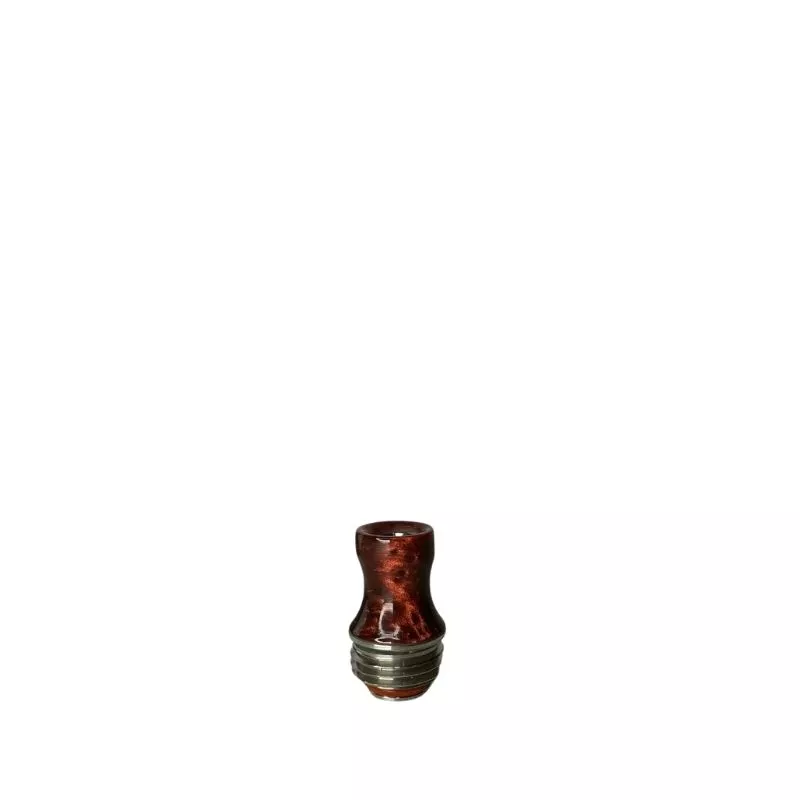 Ohmz Tips Handmade Integrated Drip Tips - Image 30