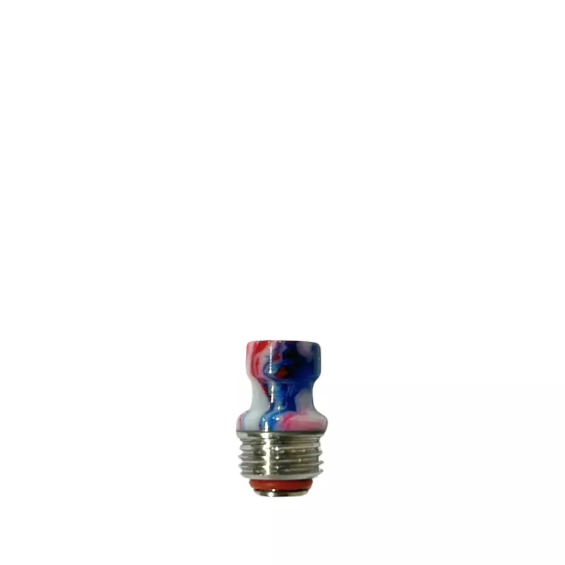 Ohmz Tips Handmade Integrated Drip Tips - Image 32