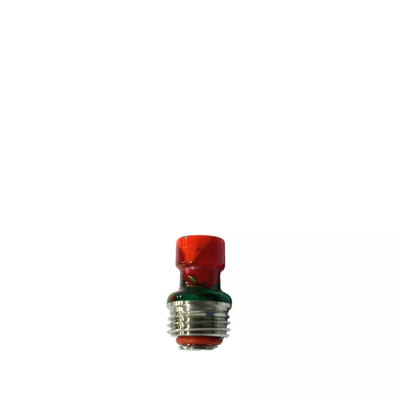 Ohmz Tips Handmade Integrated Drip Tips - Image 33