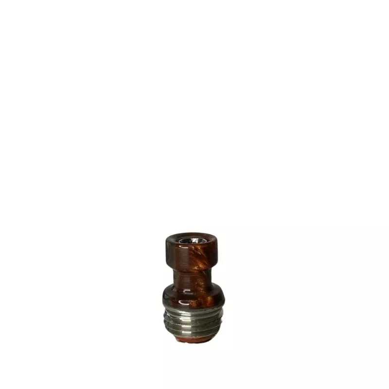 Ohmz Tips Handmade Integrated Drip Tips - Image 4