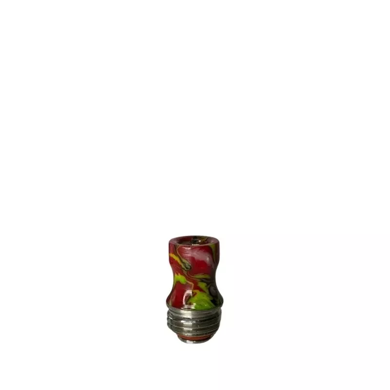 Ohmz Tips Handmade Integrated Drip Tips - Image 5