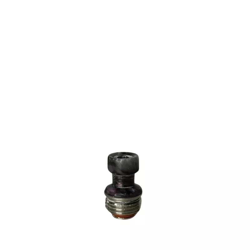 Ohmz Tips Handmade Integrated Drip Tips - Image 6