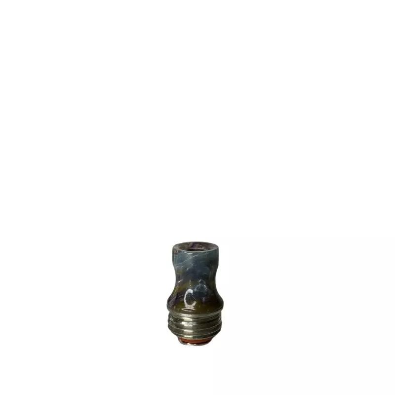 Ohmz Tips Handmade Integrated Drip Tips - Image 7
