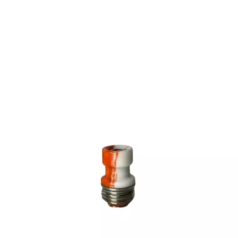 Ohmz Tips Handmade Integrated Drip Tips - Image 8