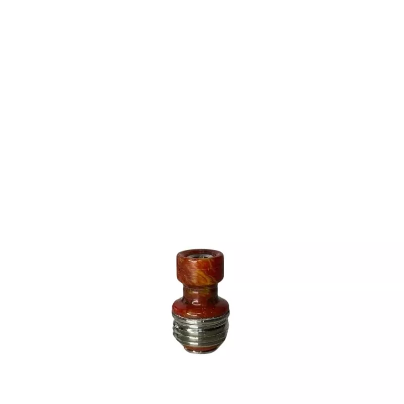 Ohmz Tips Handmade Integrated Drip Tips - Image 9