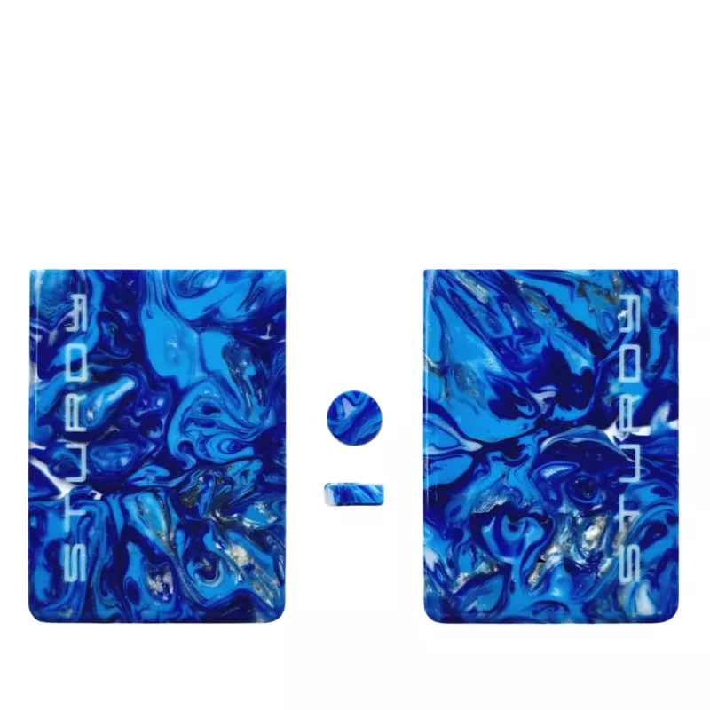 OneOrion Panels For Orion II By Sturdy MFG - Image 3