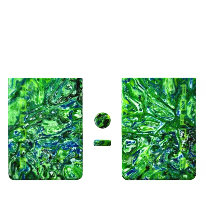 OneOrion Panels For Orion II By Sturdy MFG - Image 5