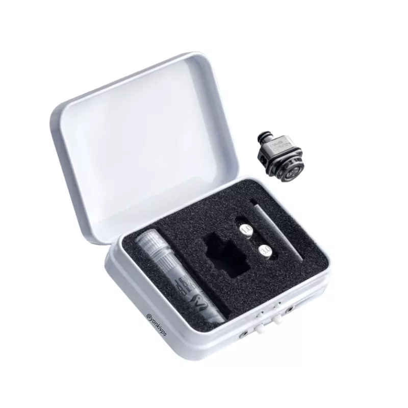 OneOrion RBA By Sturdy MFG