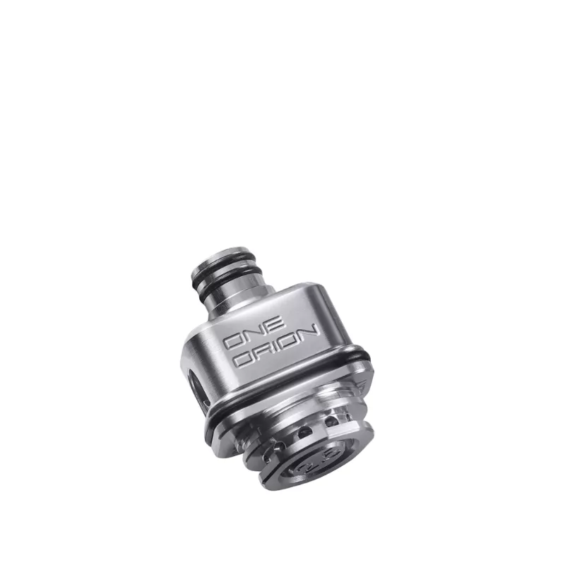 OneOrion RBA By Sturdy MFG - Image 2