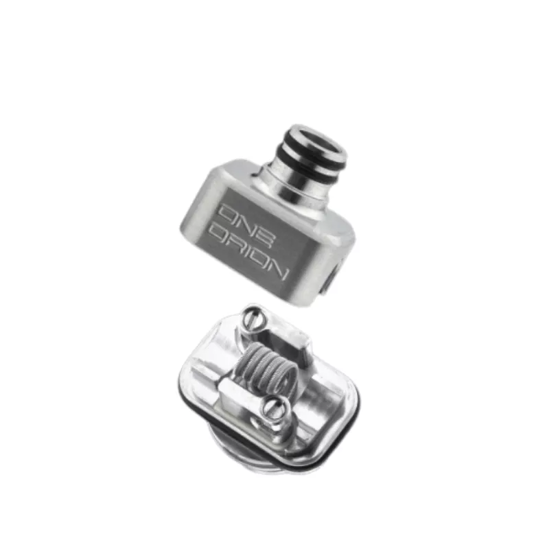 OneOrion RBA By Sturdy MFG - Image 3