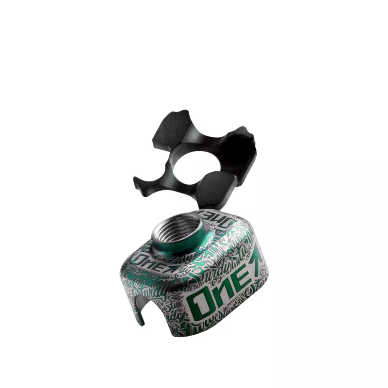 OneUP SturdyONE Upgrade Kit By Sturdy MFG - Image 3