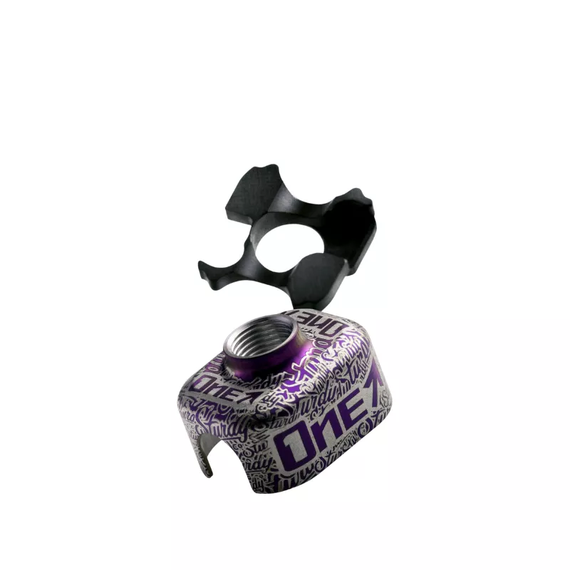 OneUP SturdyONE Upgrade Kit By Sturdy MFG - Image 4