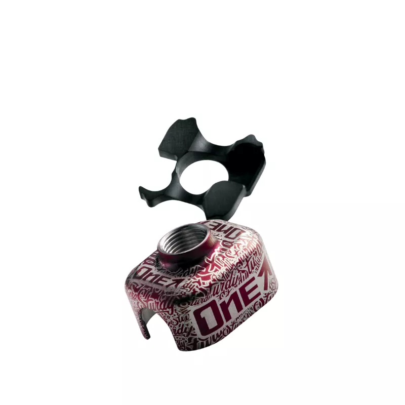 OneUP SturdyONE Upgrade Kit By Sturdy MFG - Image 5