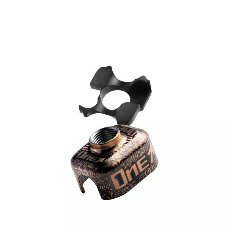 OneUP SturdyONE Upgrade Kit By Sturdy MFG - Image 8