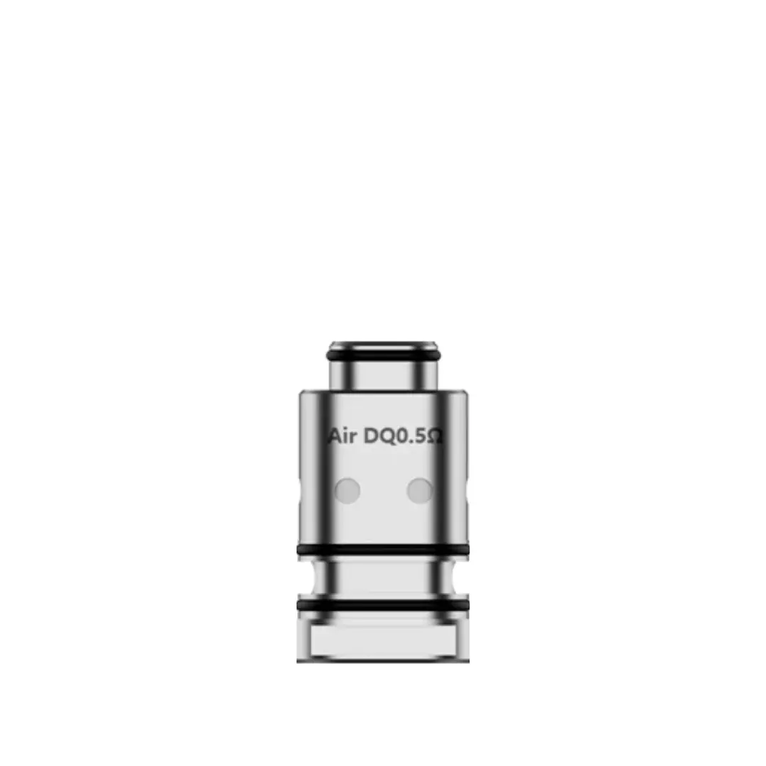 OneVape AirMod 60 - Air DM/DQ Replacement Coils - Image 3