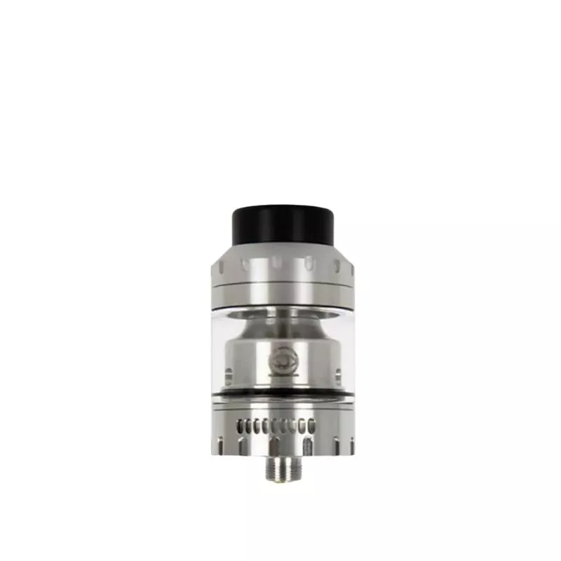 Osiris RTA By Vaperz Cloud - Image 4