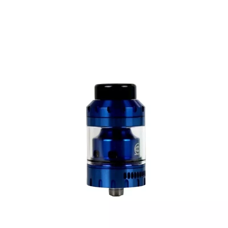 Osiris RTA By Vaperz Cloud - Image 5