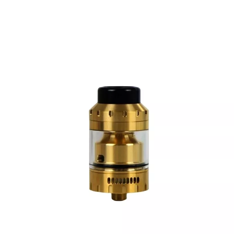 Osiris RTA By Vaperz Cloud - Image 6