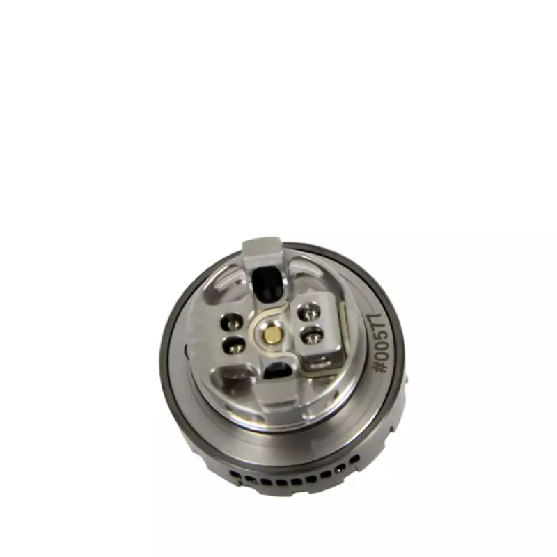 Osiris RTA By Vaperz Cloud - Image 7