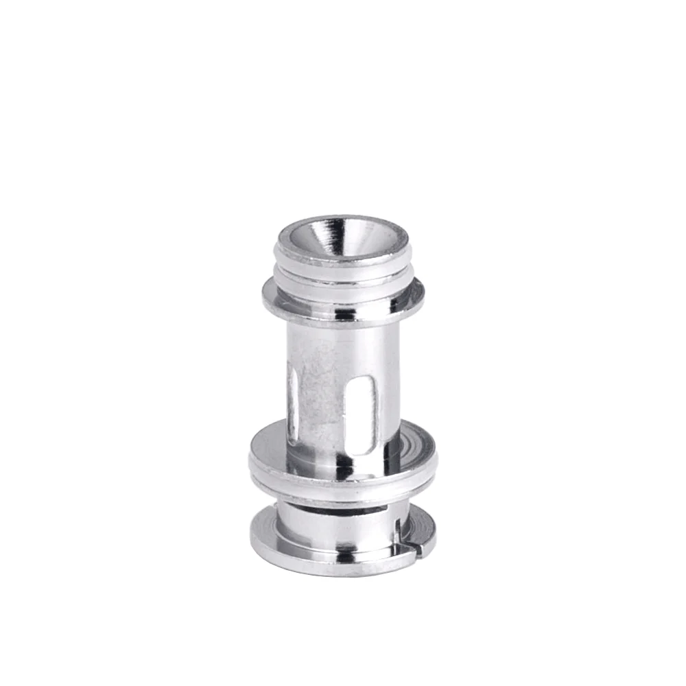 OUMIER VOM Mesh Replacement Coils - Image 3