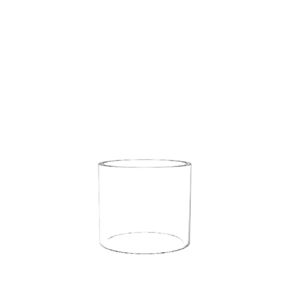 OXVA Arbiter Replacement Glass