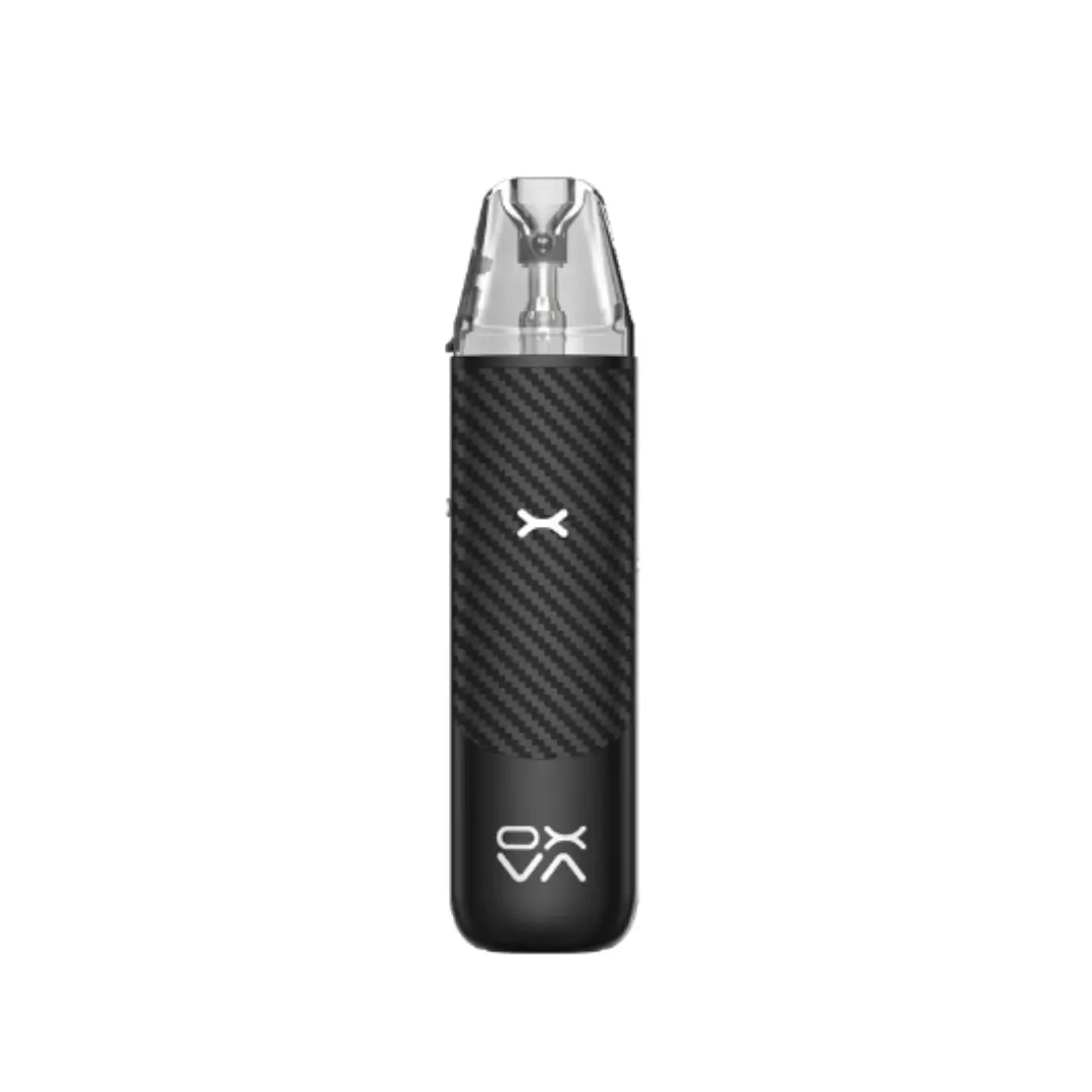 OXVA NeXlim Go Pod Vape Kit - Image 2