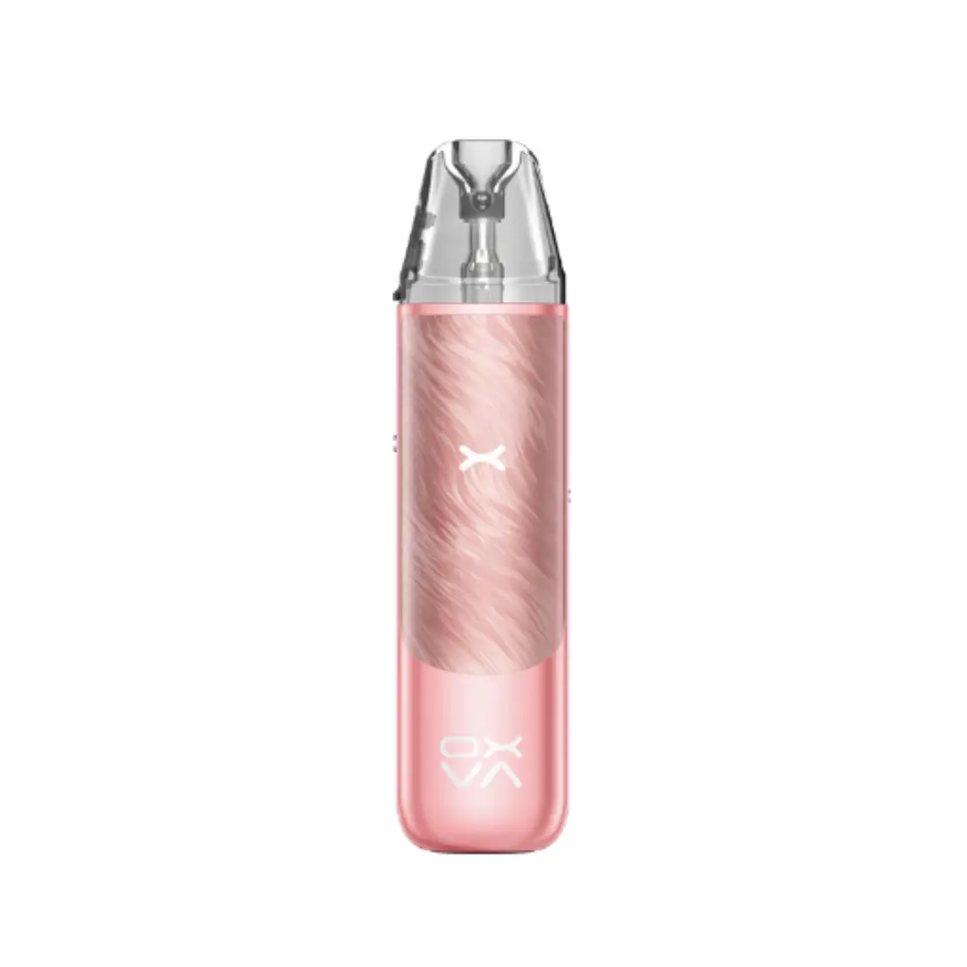 OXVA NeXlim Go Pod Vape Kit - Image 3
