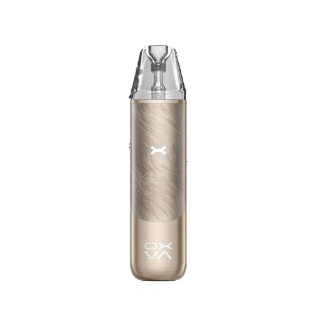 OXVA NeXlim Go Pod Vape Kit - Image 4