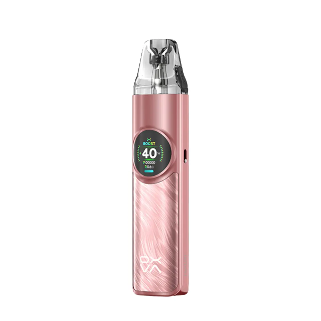 OXVA NeXlim Pod Vape Kit - Image 5