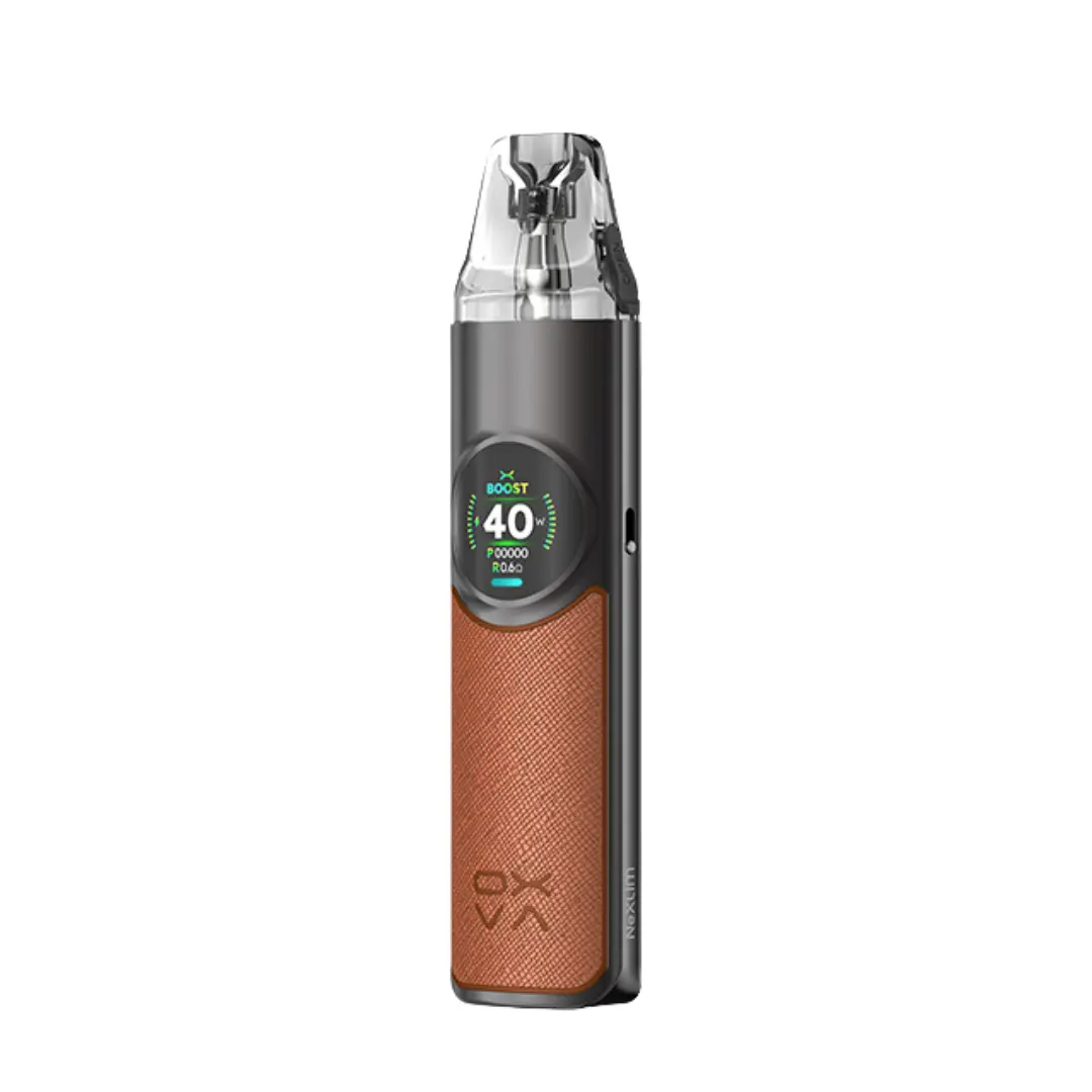 OXVA NeXlim Pod Vape Kit - Image 8