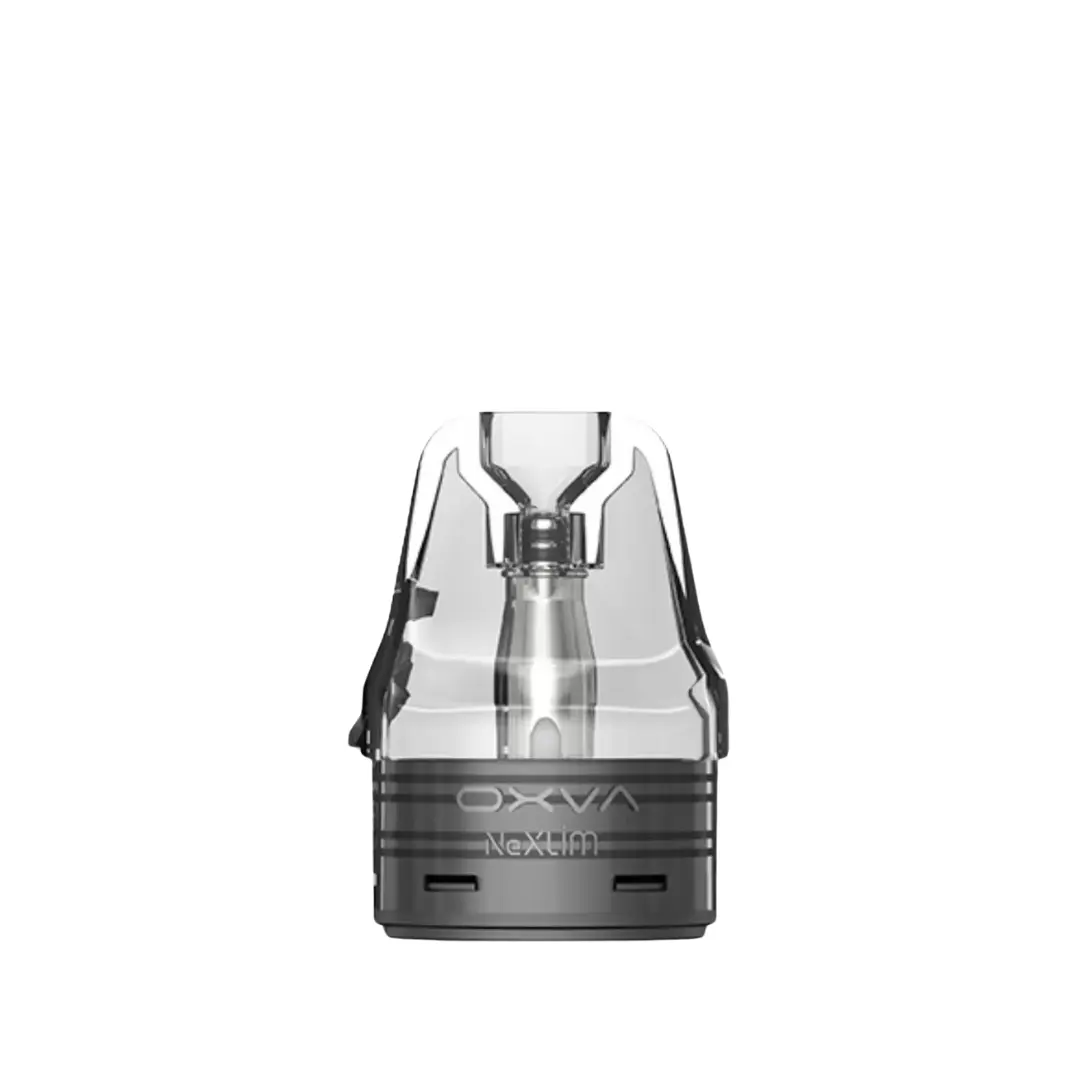 OXVA NeXlim Replacement Pods - Image 2