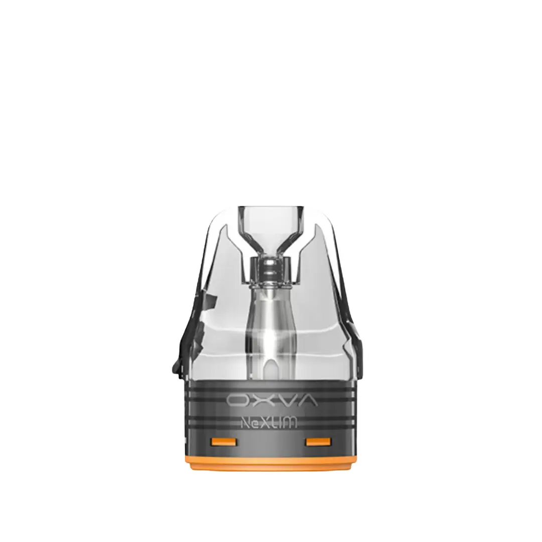 OXVA NeXlim Replacement Pods - Image 3