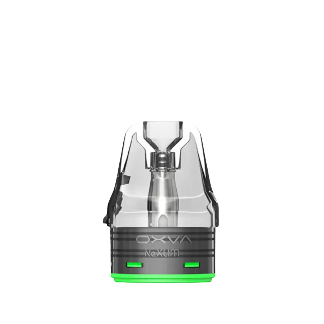 OXVA NeXlim Replacement Pods - Image 4