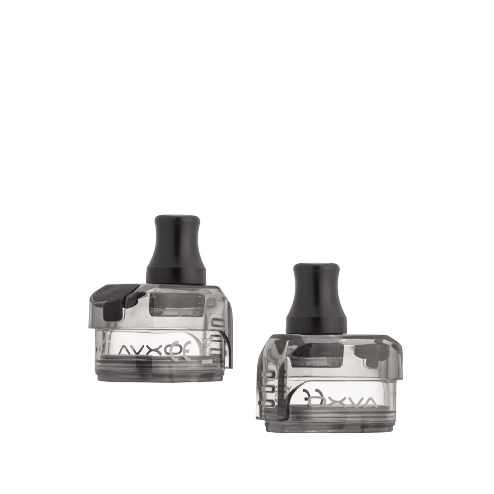 OXVA Origin Mini Replacement Pods