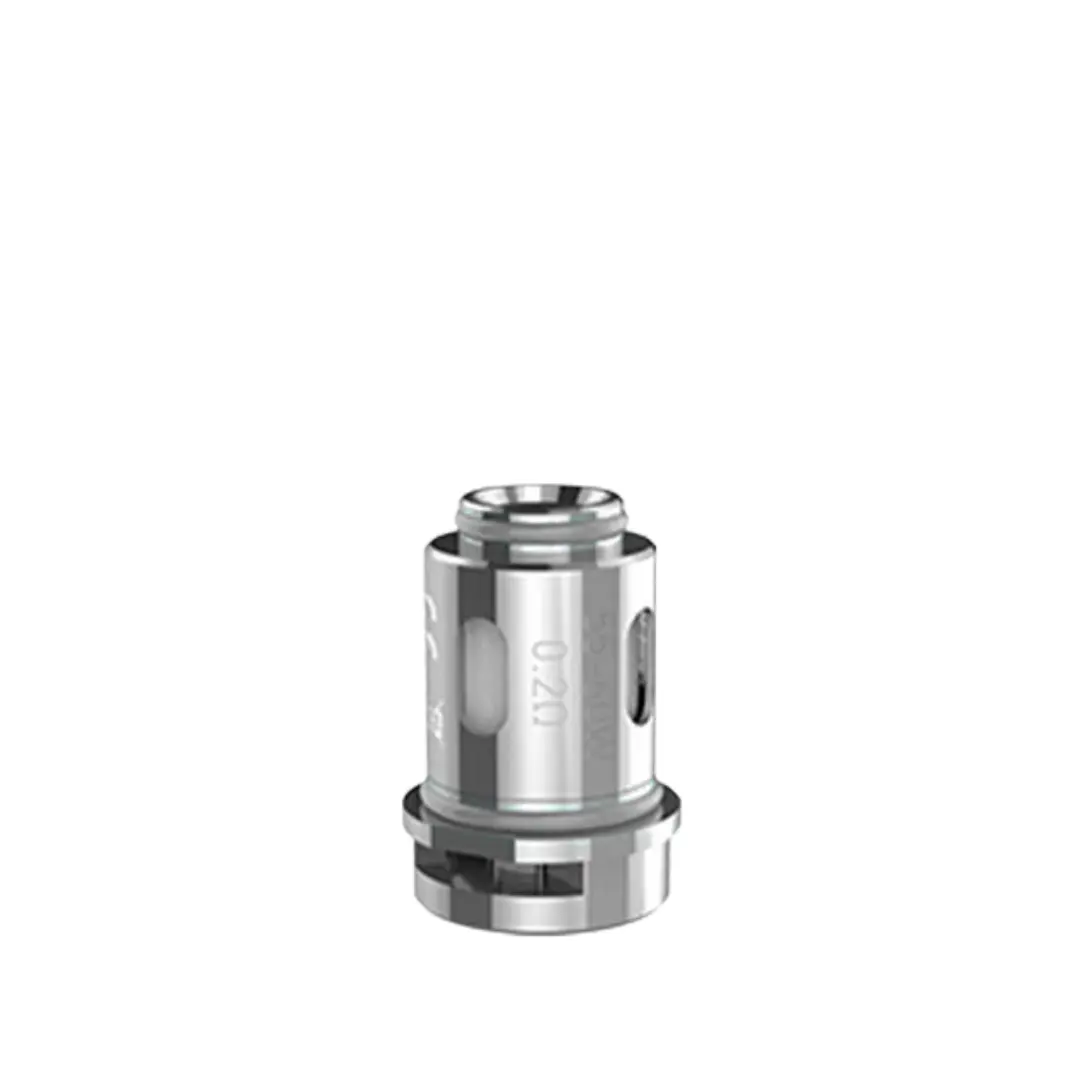 OXVA Unicoil Replacement Coils - Image 2
