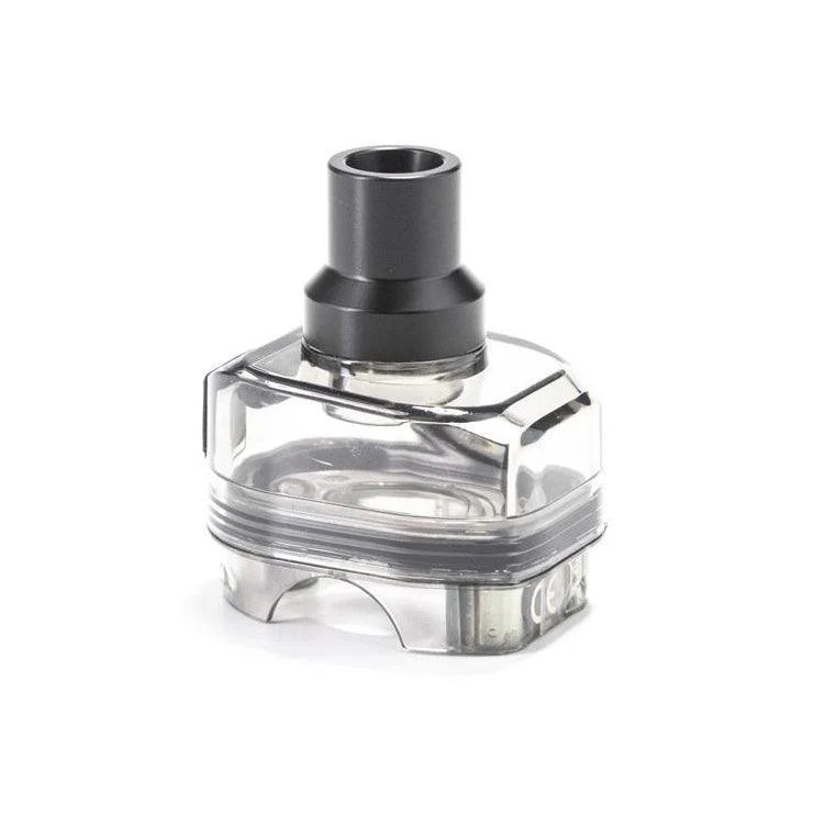 OXVA Vativ Empty Replacement Pods