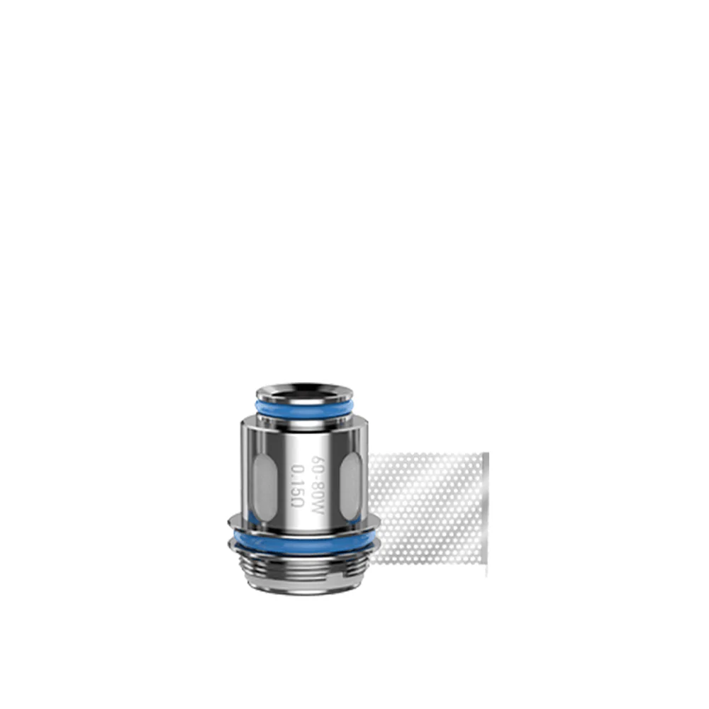 OXVA Velocity Unipro Replacement Coils - Image 2