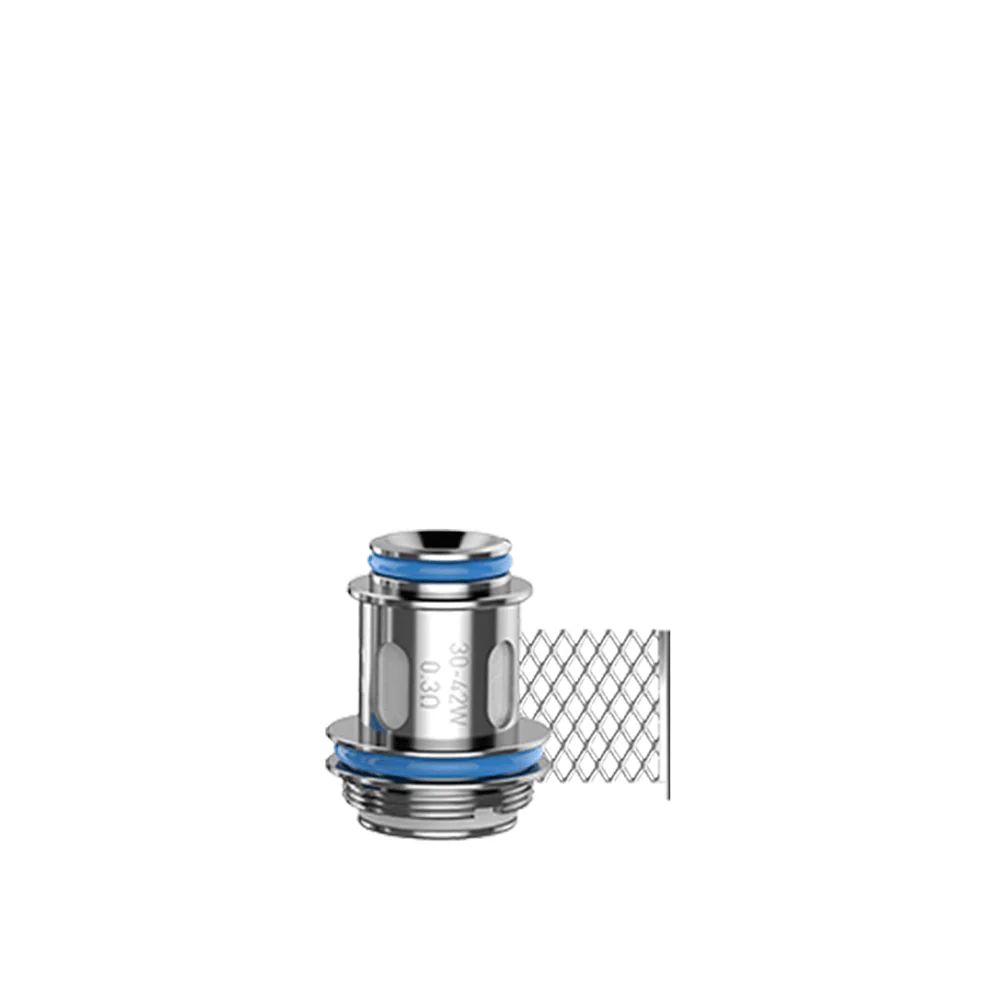 OXVA Velocity Unipro Replacement Coils - Image 3