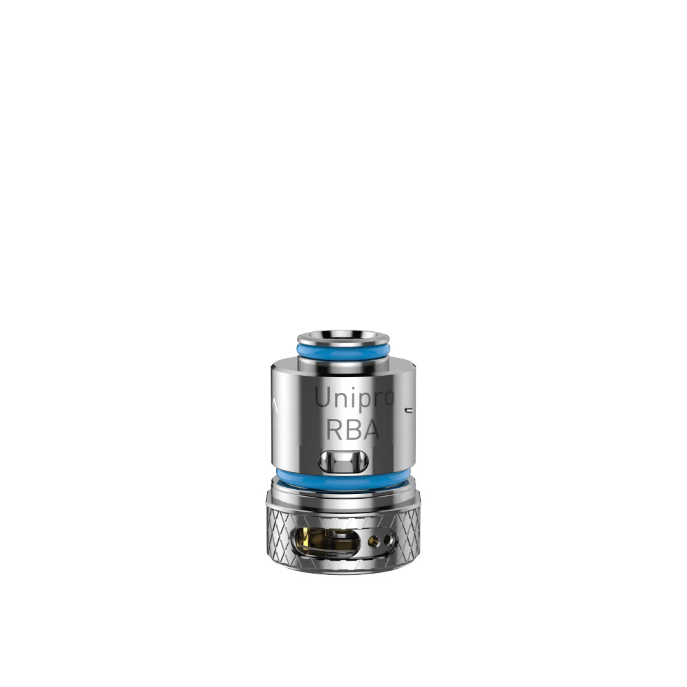 OXVA Velocity Unipro Replacement Coils - Image 4