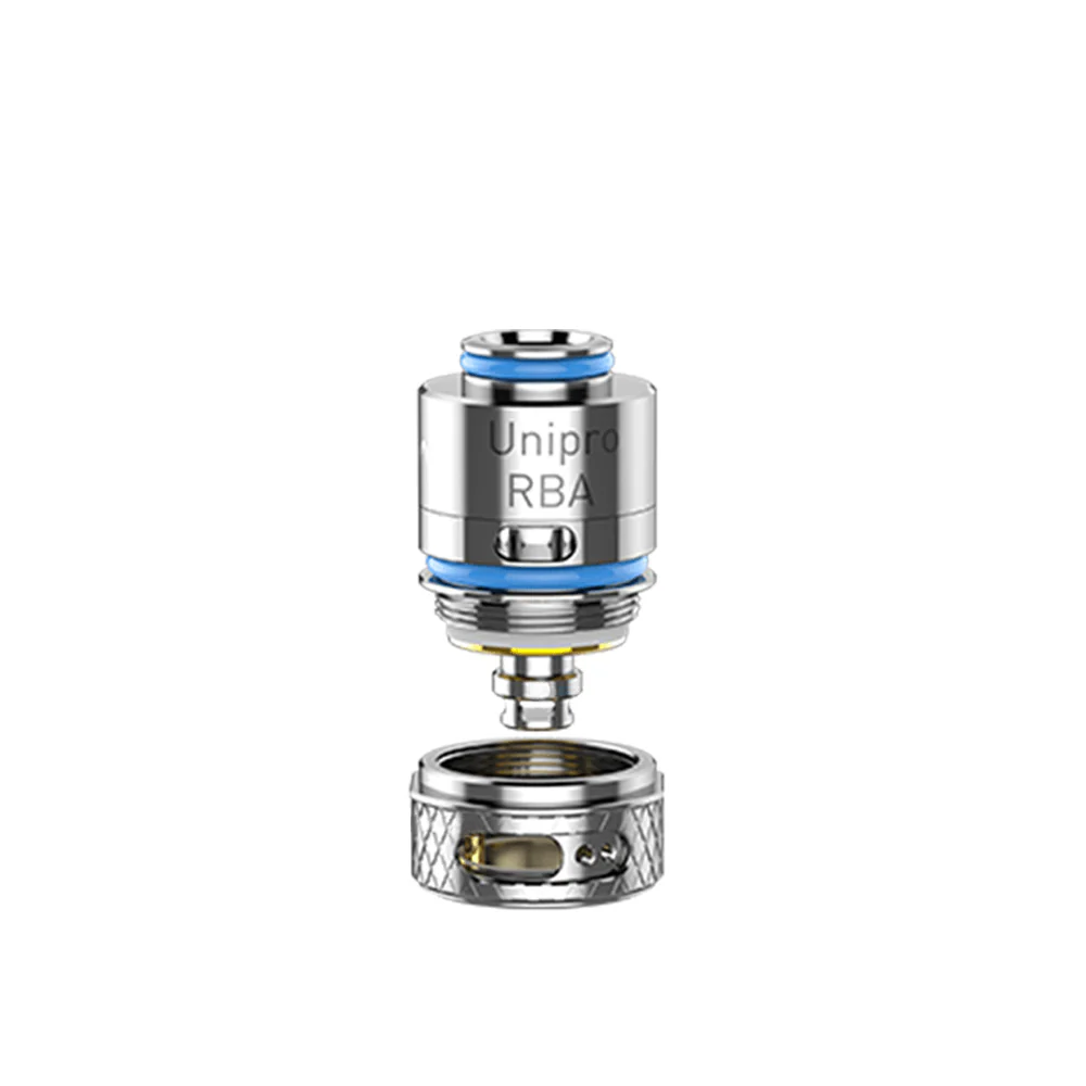 OXVA Velocity Unipro Replacement Coils - Image 5