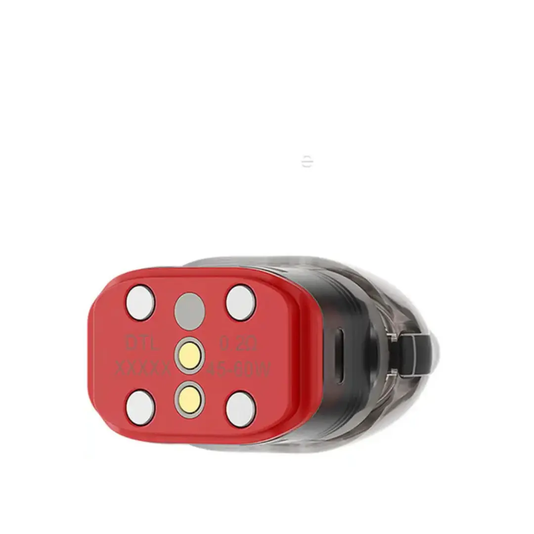 OXVA VPrime Replacement Pods - Image 5