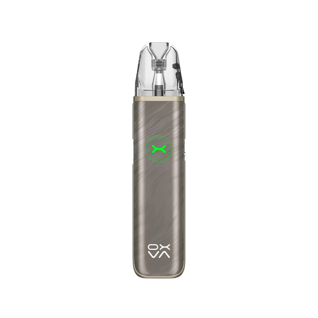 OXVA Xlim GO 2 Pod Vape Kit - Image 2