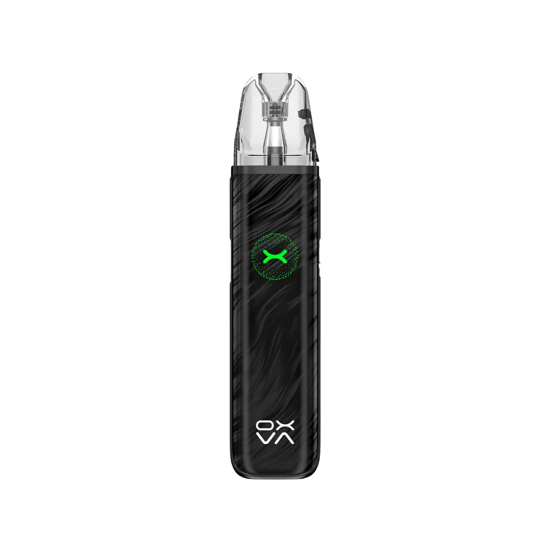 OXVA Xlim GO 2 Pod Vape Kit - Image 3