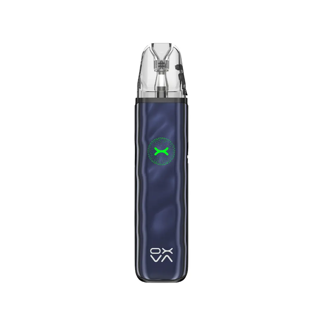 OXVA Xlim GO 2 Pod Vape Kit - Image 5