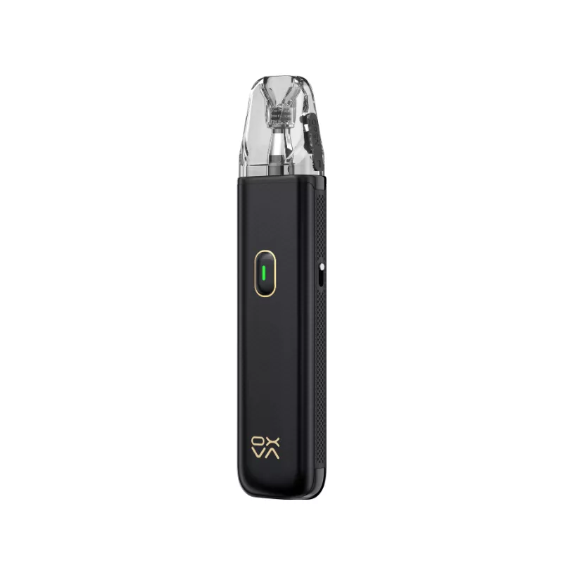 OXVA Xlim GO Lite Pod Kit - Image 2