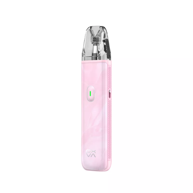 OXVA Xlim GO Lite Pod Kit - Image 5
