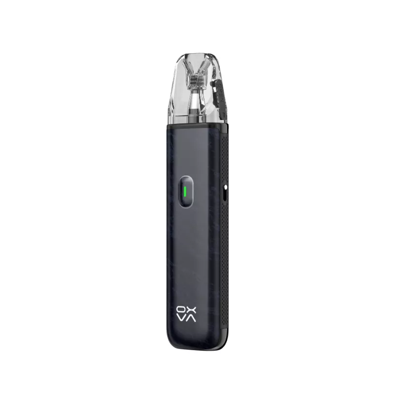 OXVA Xlim GO Lite Pod Kit - Image 7